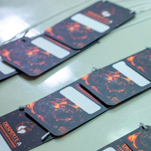 imgi_7_crachas-OEdacnMm