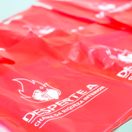 imgi_8_sacolas-vermelhas-DxNniHxG